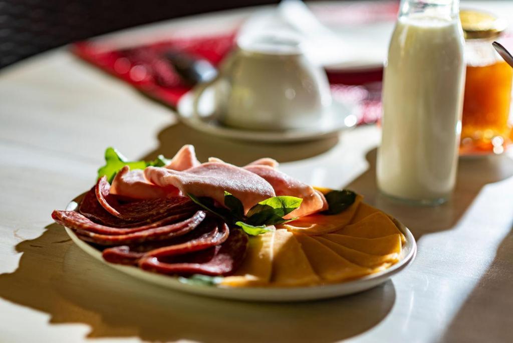 Londiningi Guesthouse Windhoek Kültér fotó
